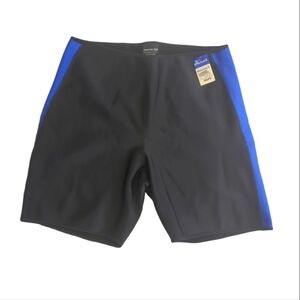 Traverse Bay Hydro Shorts, men's XL, water sports, swim suit trunks, NWT